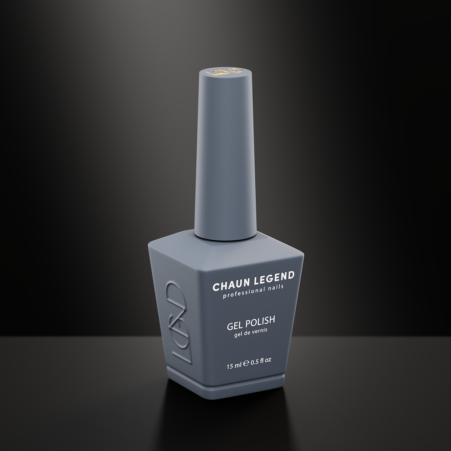 Gel Polish - 5 Dollar More