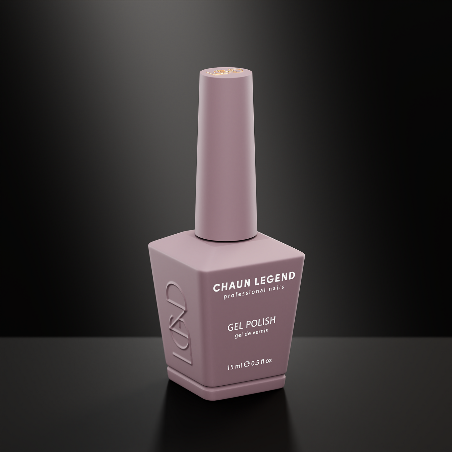 Gel Polish - In Between