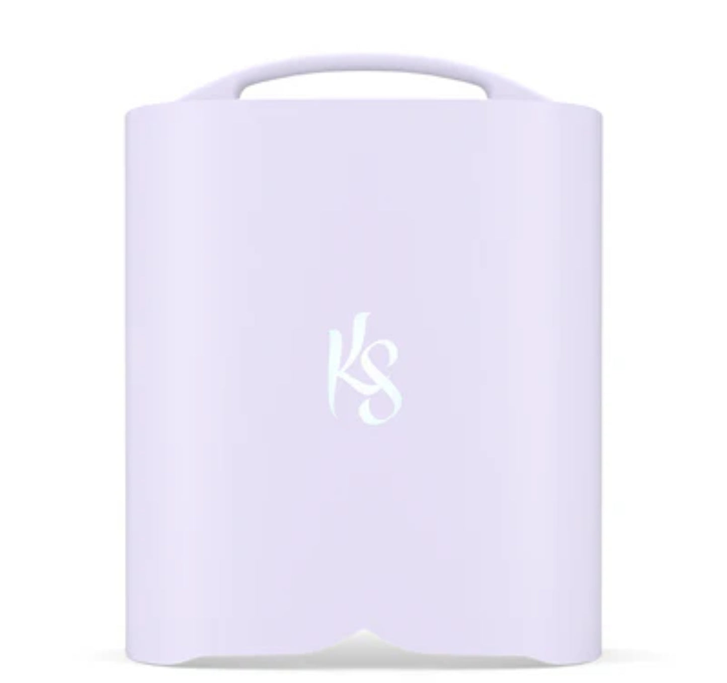 Beyond Pro Vol. III LED Lamp - Lavender