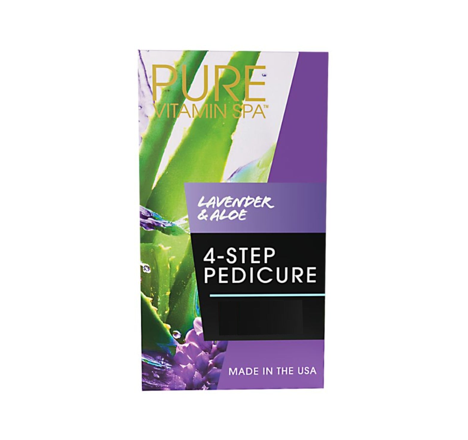aloe soothing cream Aloe Soothing Cream Cleanser | Aloe Vera main image 0