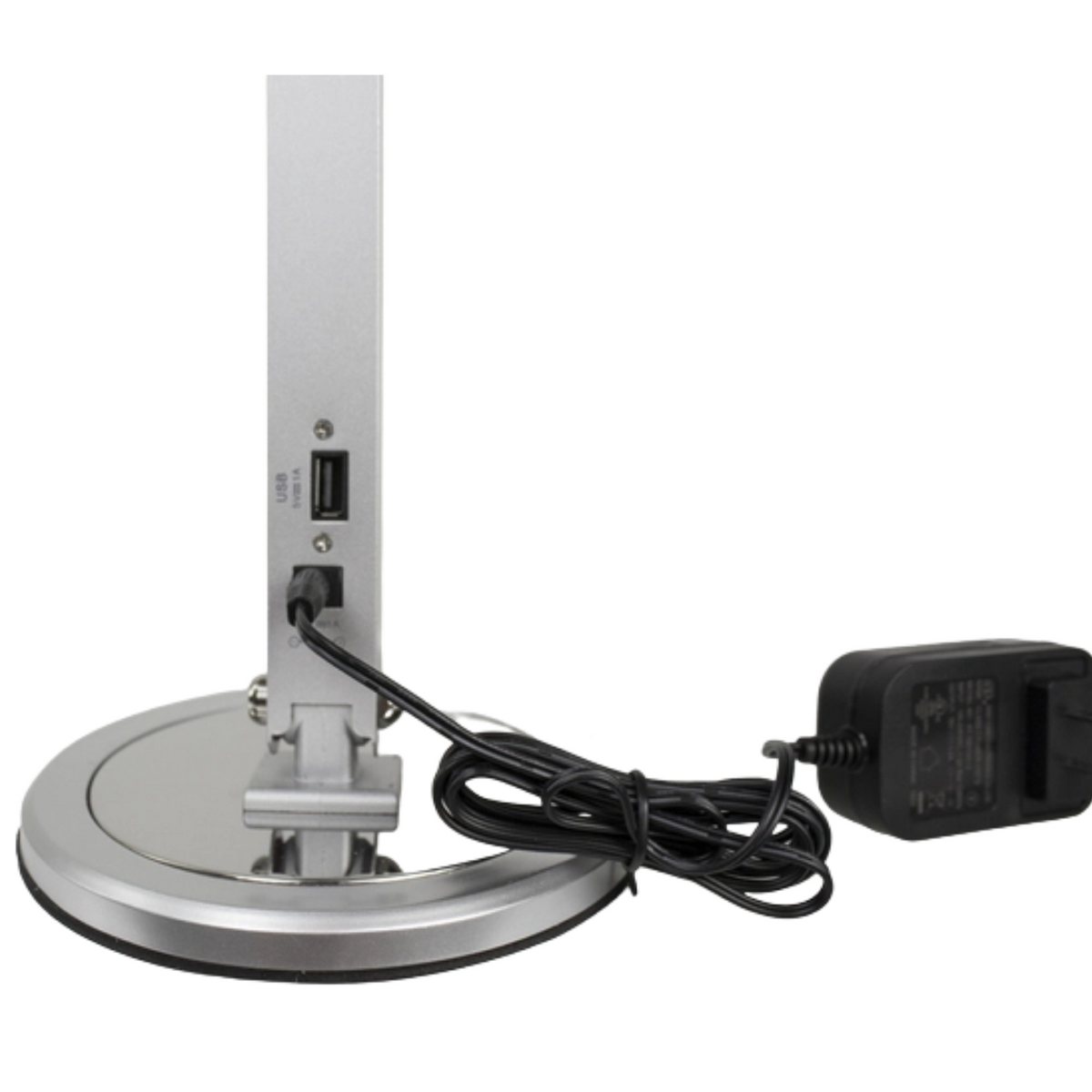 Table LED Light
