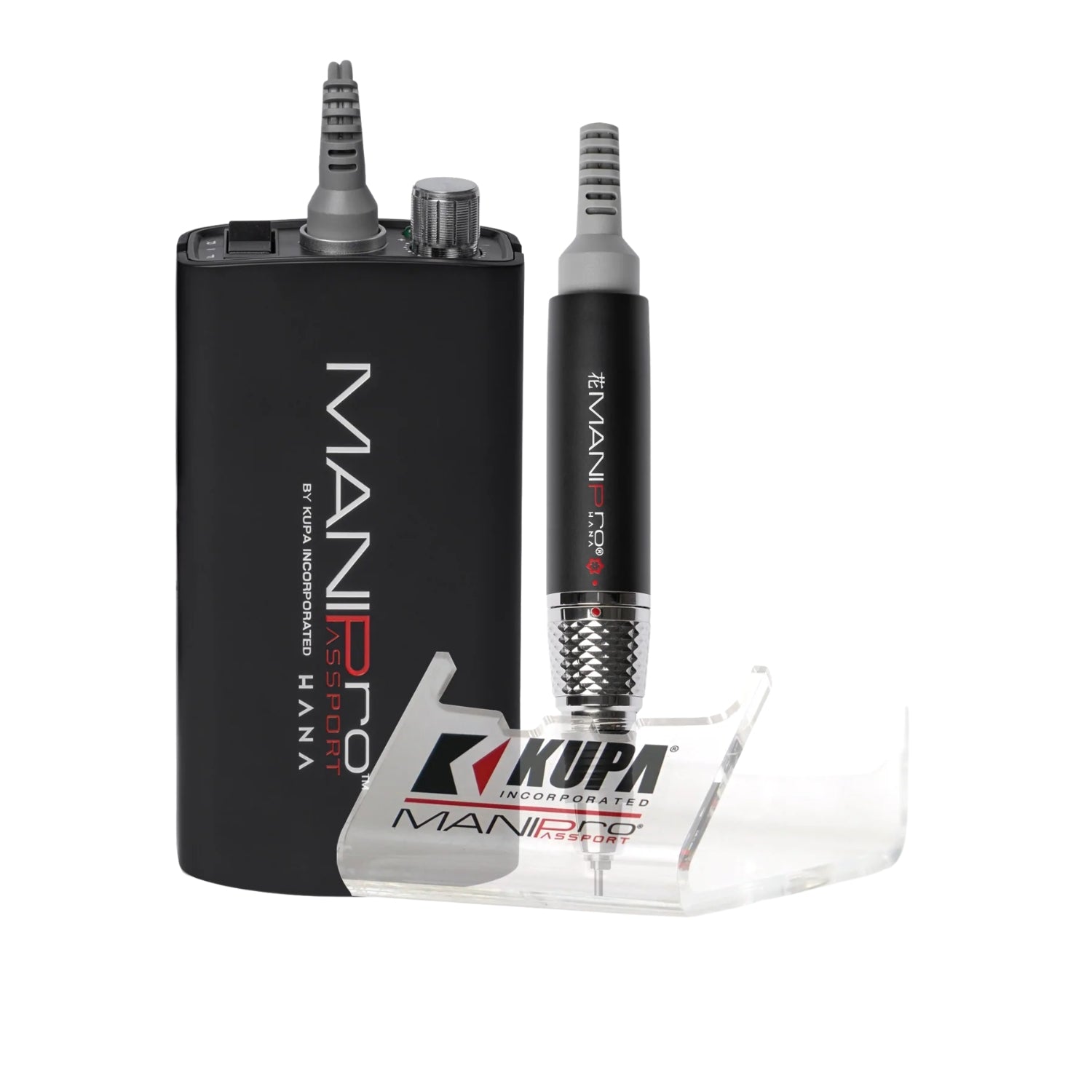 ManiPro - Hana – Nails Plus