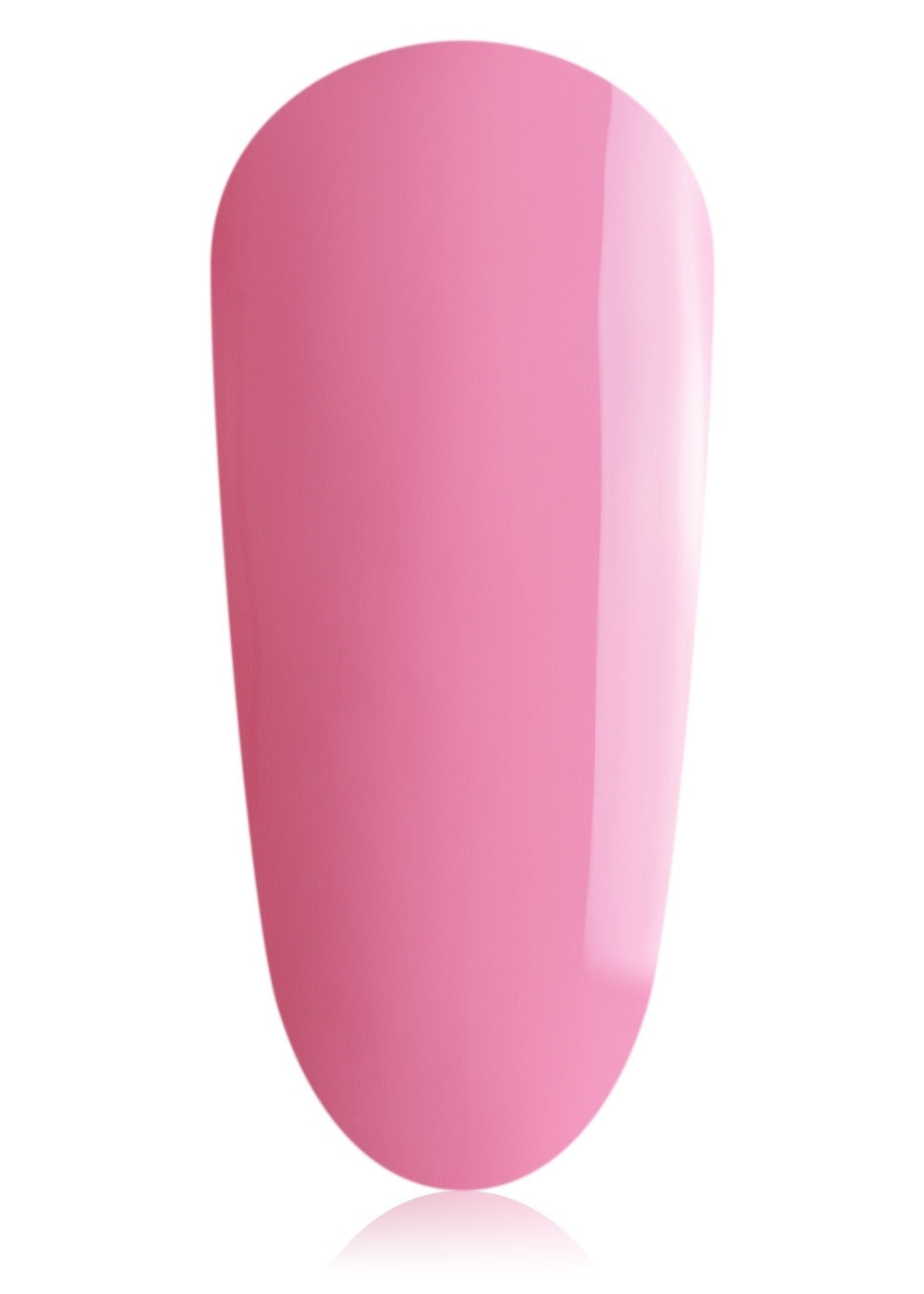 Gel Polish - March