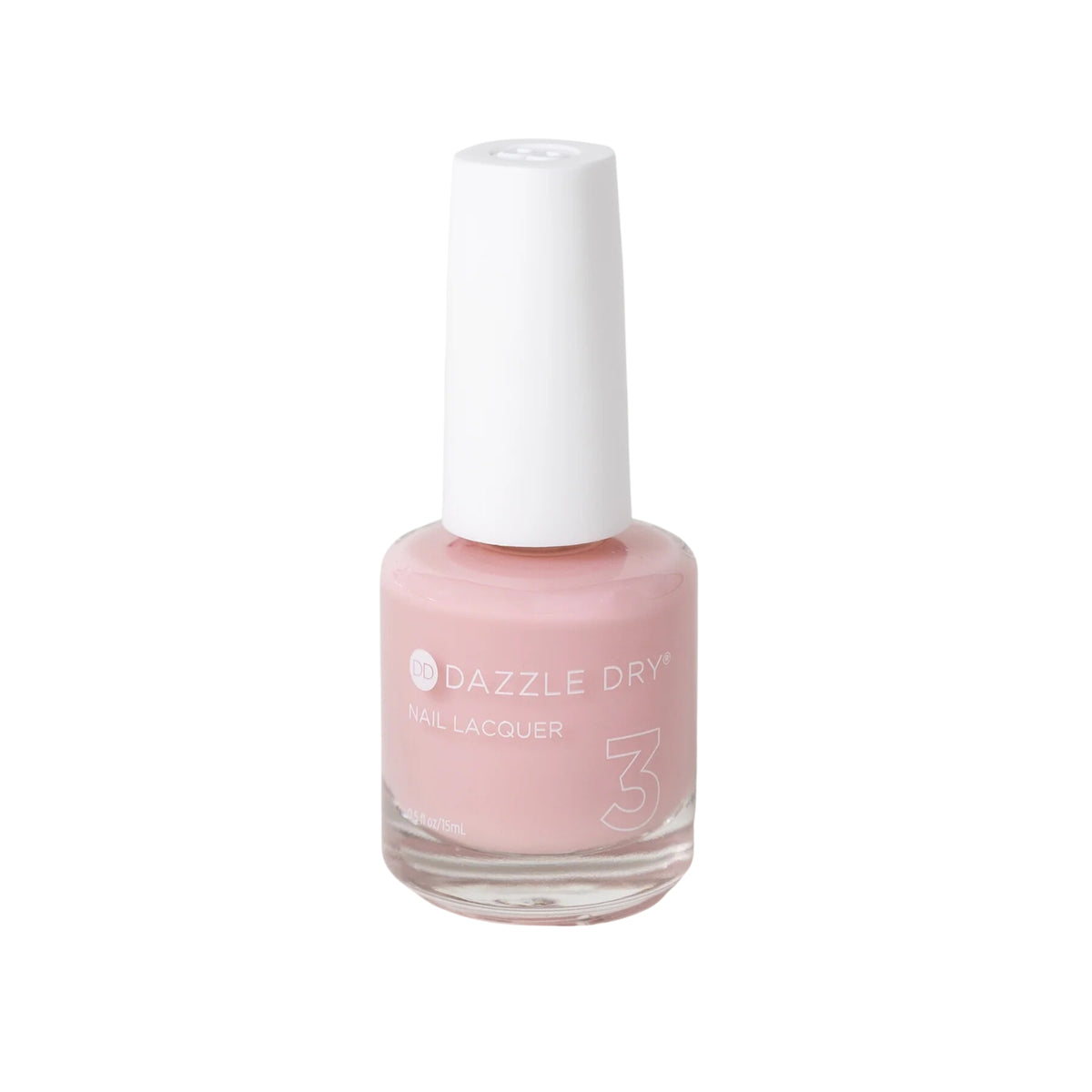 Mind Your Mani