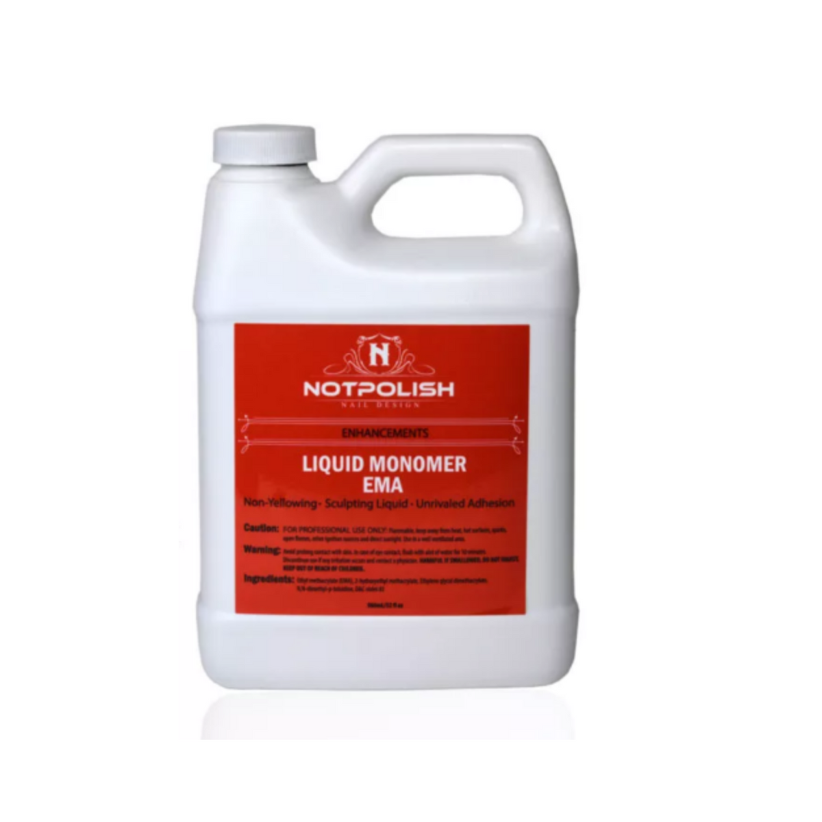 Monomer