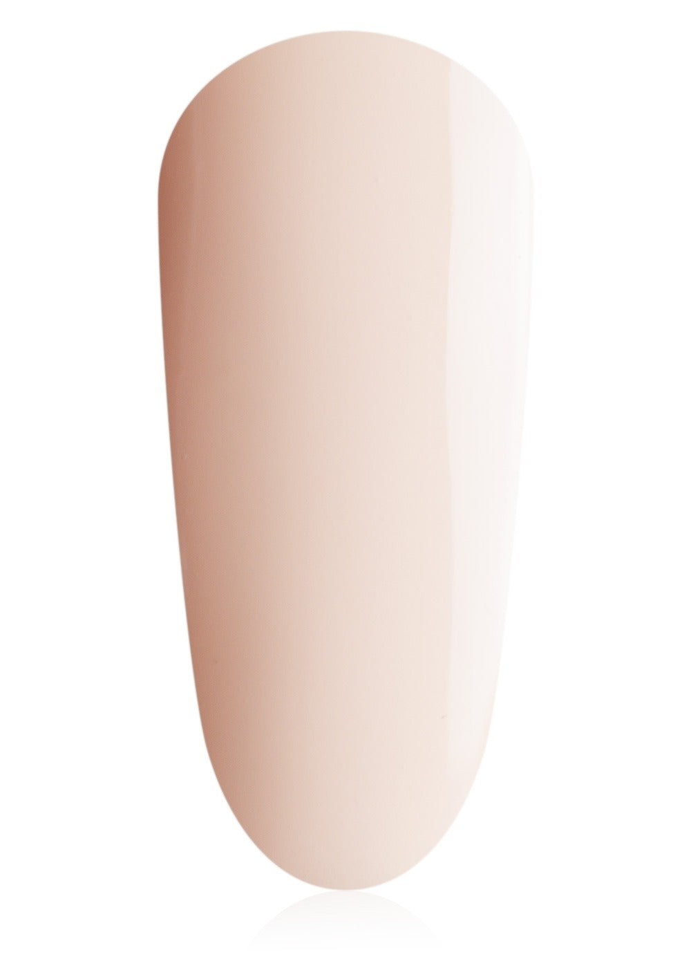 Gel Polish - N30