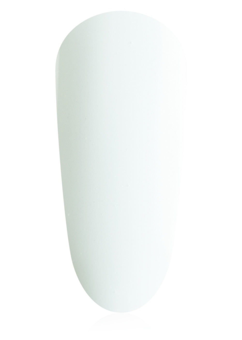 Gel Polish - N31