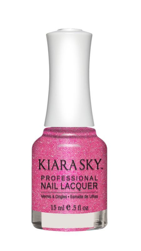 NL - N478 I Pink You Anythime