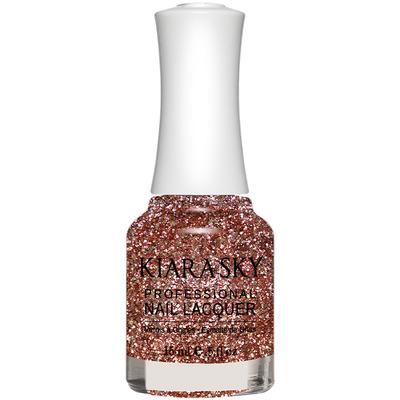 Chardon-aye