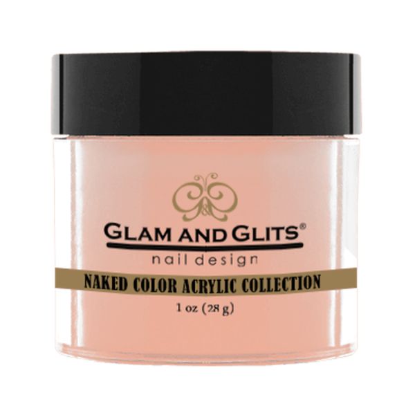 GG Naked - Enchantress NCA404