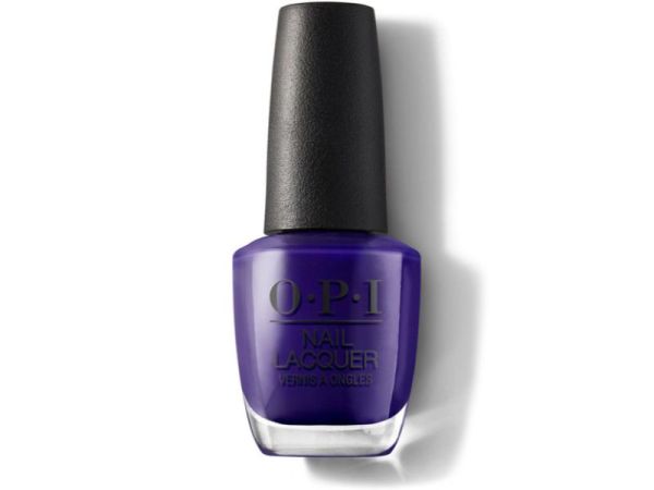 NL - Have This Clr In Stock-Holm