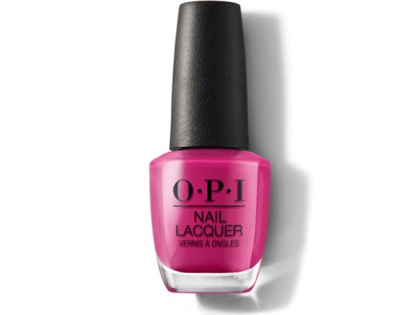 NL - Hurry-Juku Get This Color!