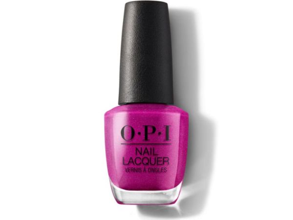 NL - All Your Dreams In Vending Machines