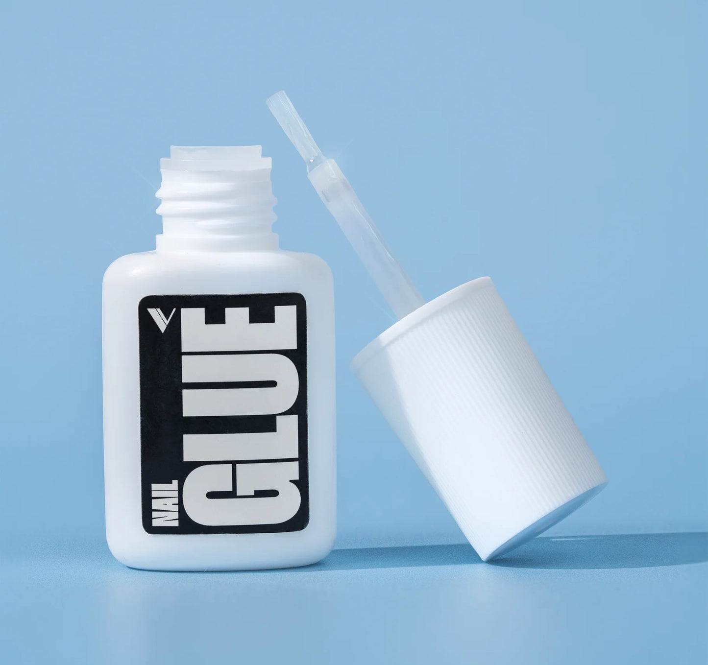 Nail Glue