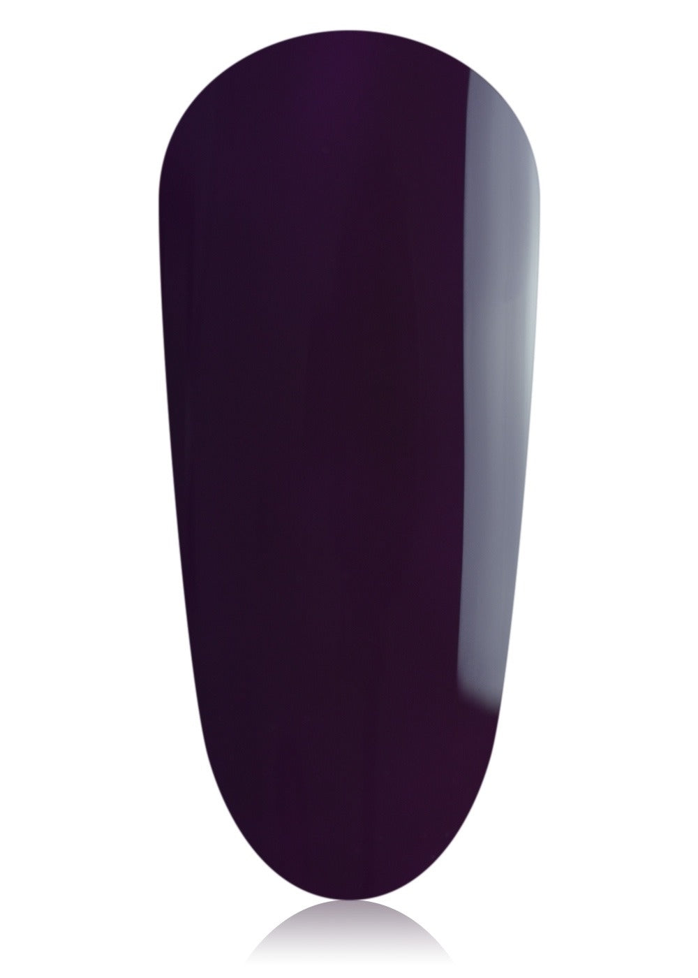 Gel Polish - Nyx