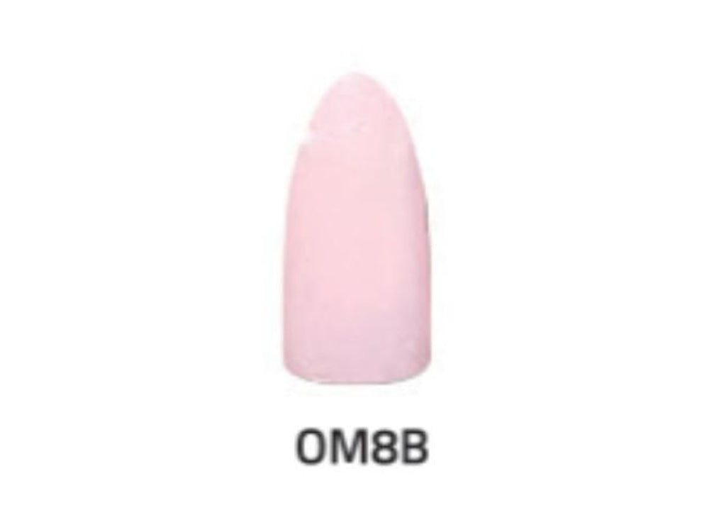 DP - OM8B - Ombre