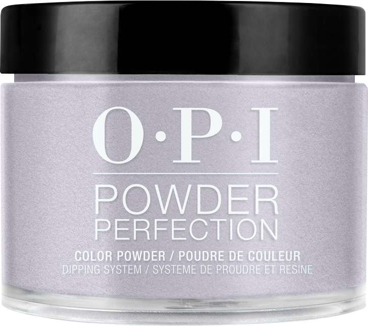 Powder DPLA09 OPI DTLA