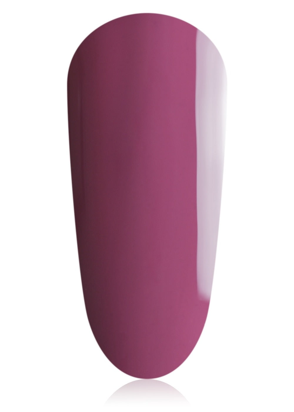 Gel Polish - Pandora
