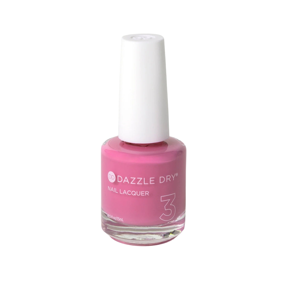 Paparazzi Pink