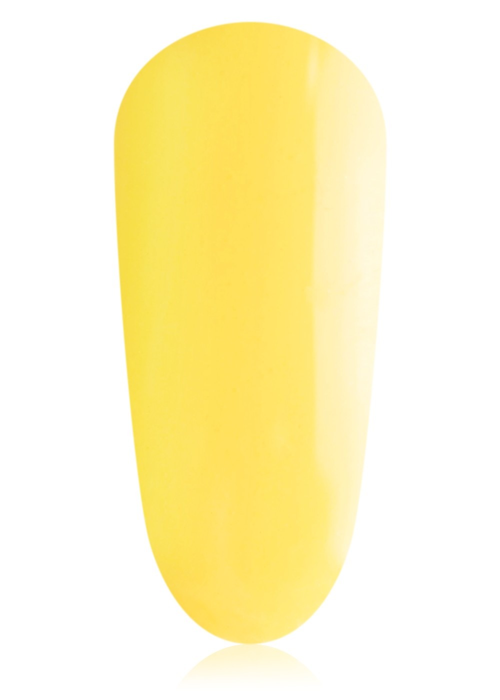 Gel Polish - Papaya