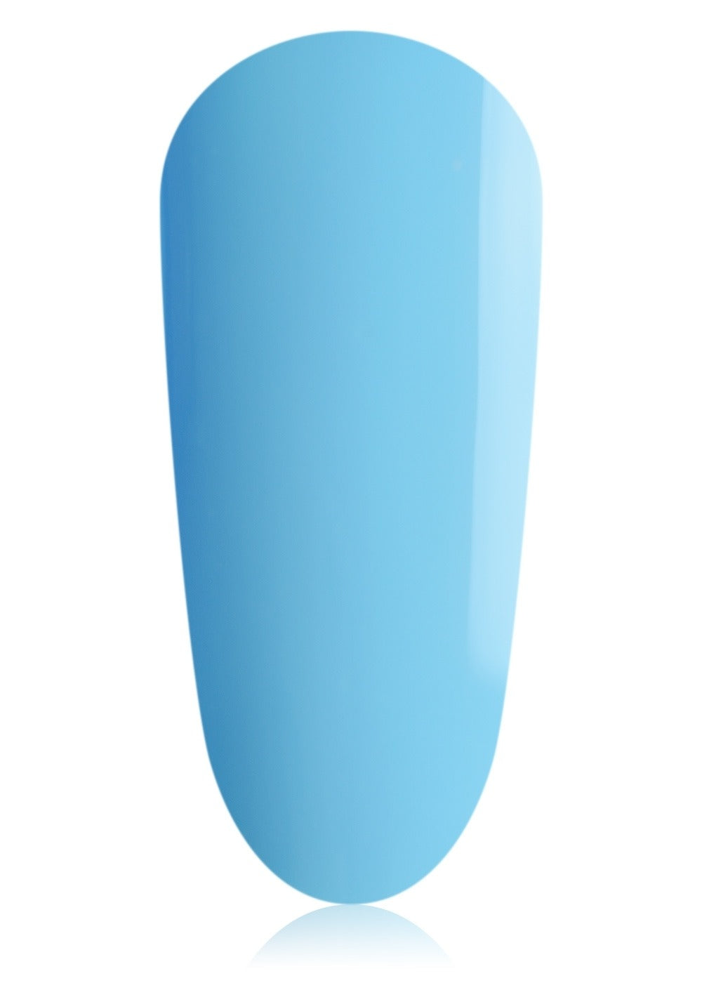Gel Polish - Periwinkle