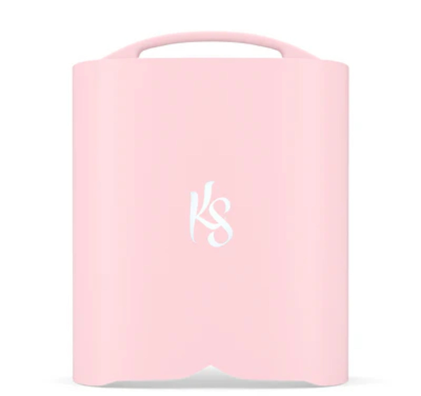 Beyond Pro Vol. III LED Lamp - Pink