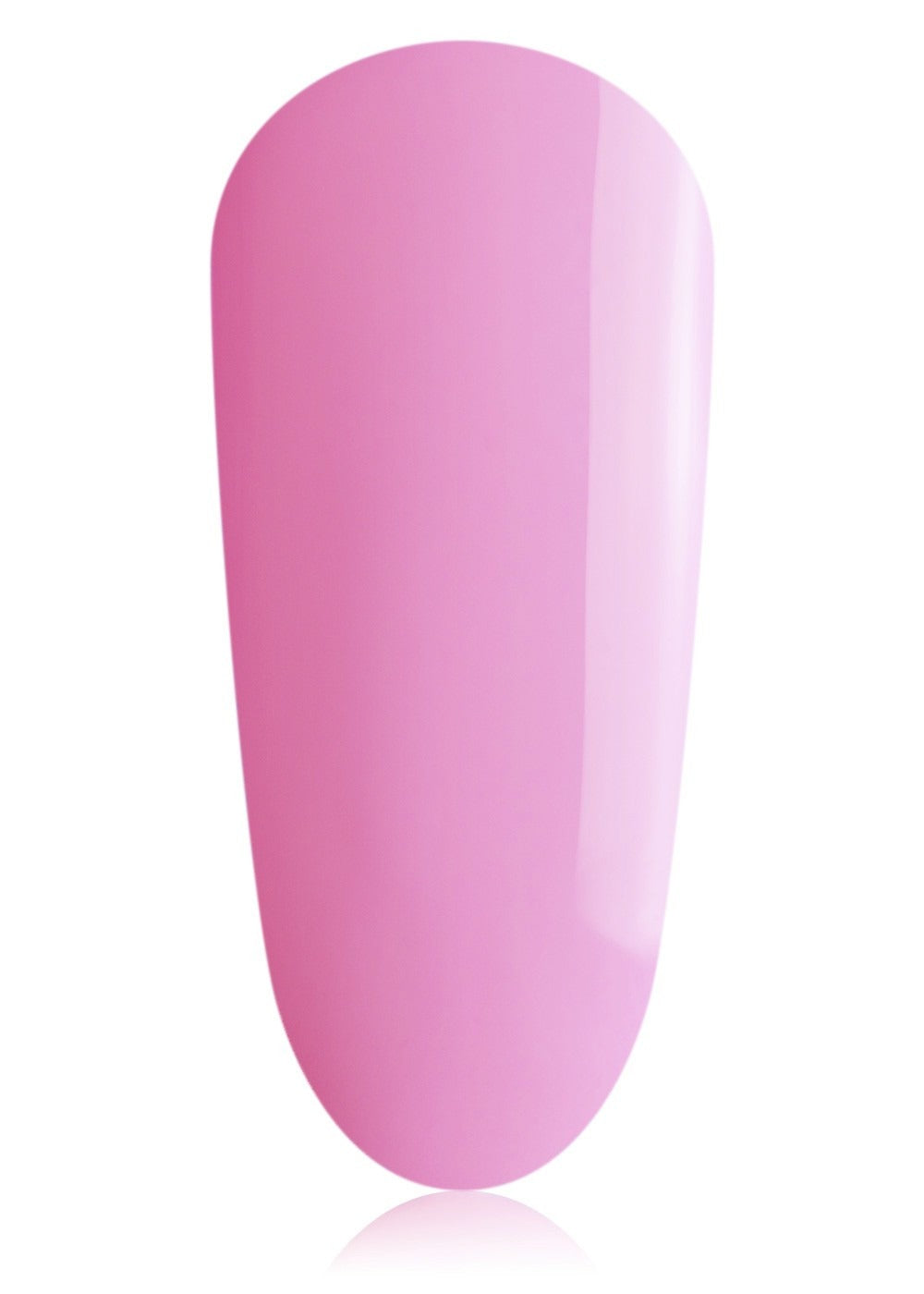 Gel Polish - Pixie