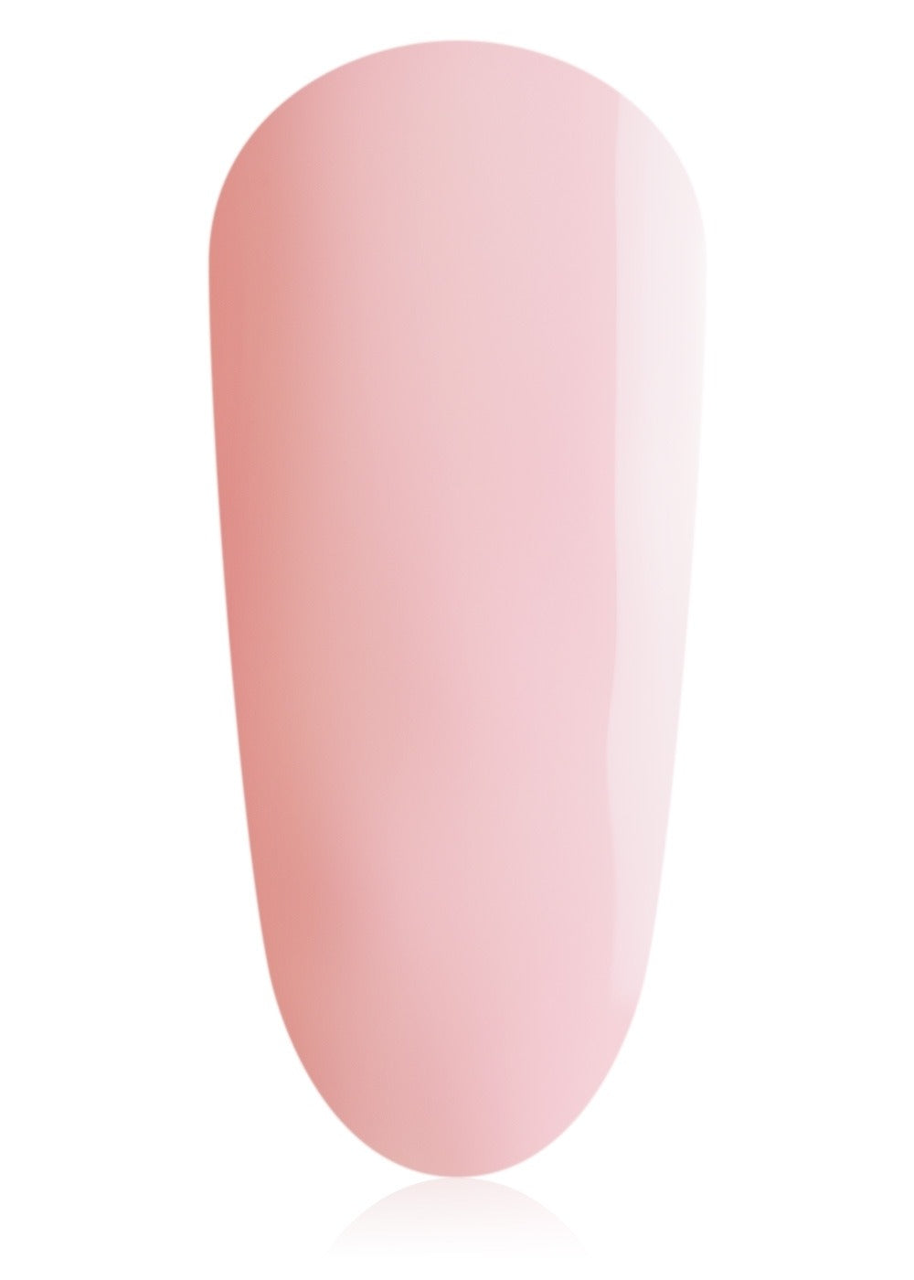 Gel Polish - Plum Blossom