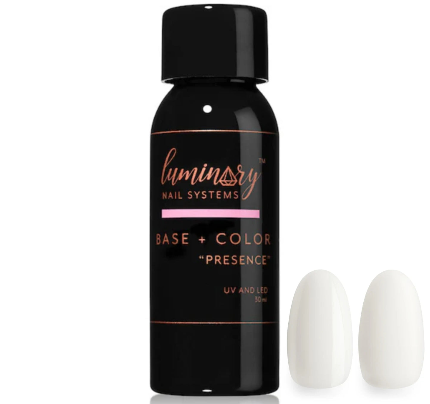 Multi-Flex Gel - Presence Refill