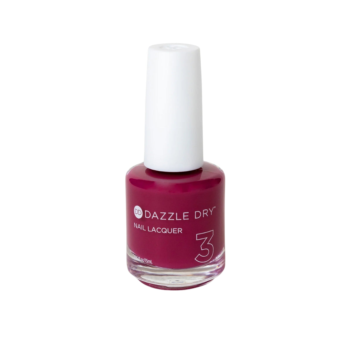 Raspberry Rush