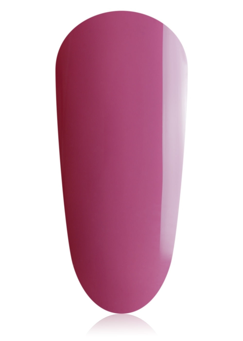 Gel Polish - Raspberry