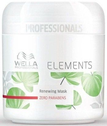 Renewing Mask