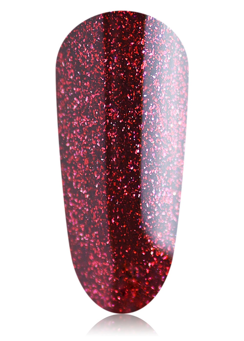 Gel Polish - Ritz