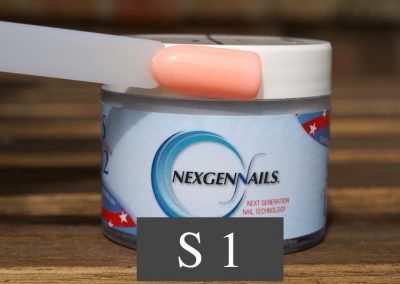 S1 Florida