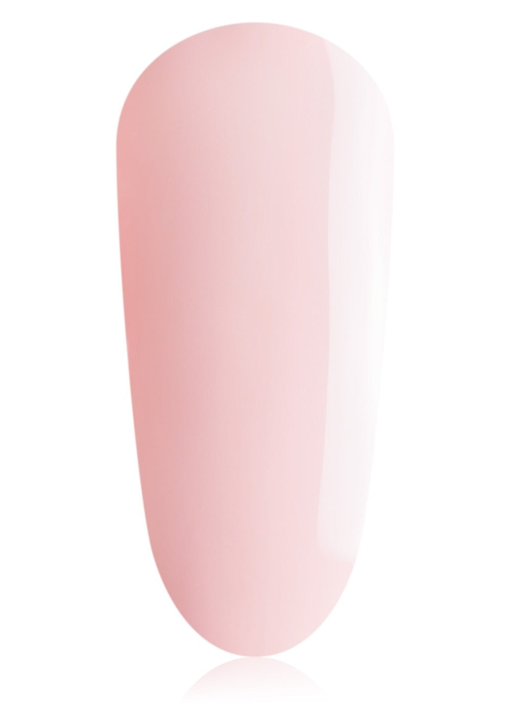 Gel Polish - Sakura
