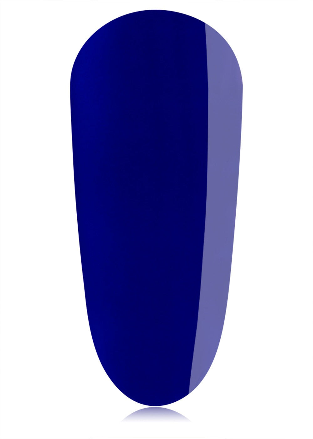Gel Polish - Signature