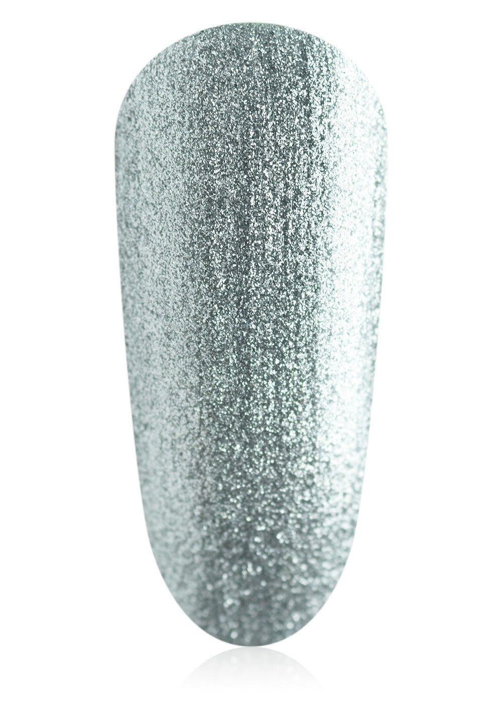 Gel Polish - Silver Tree