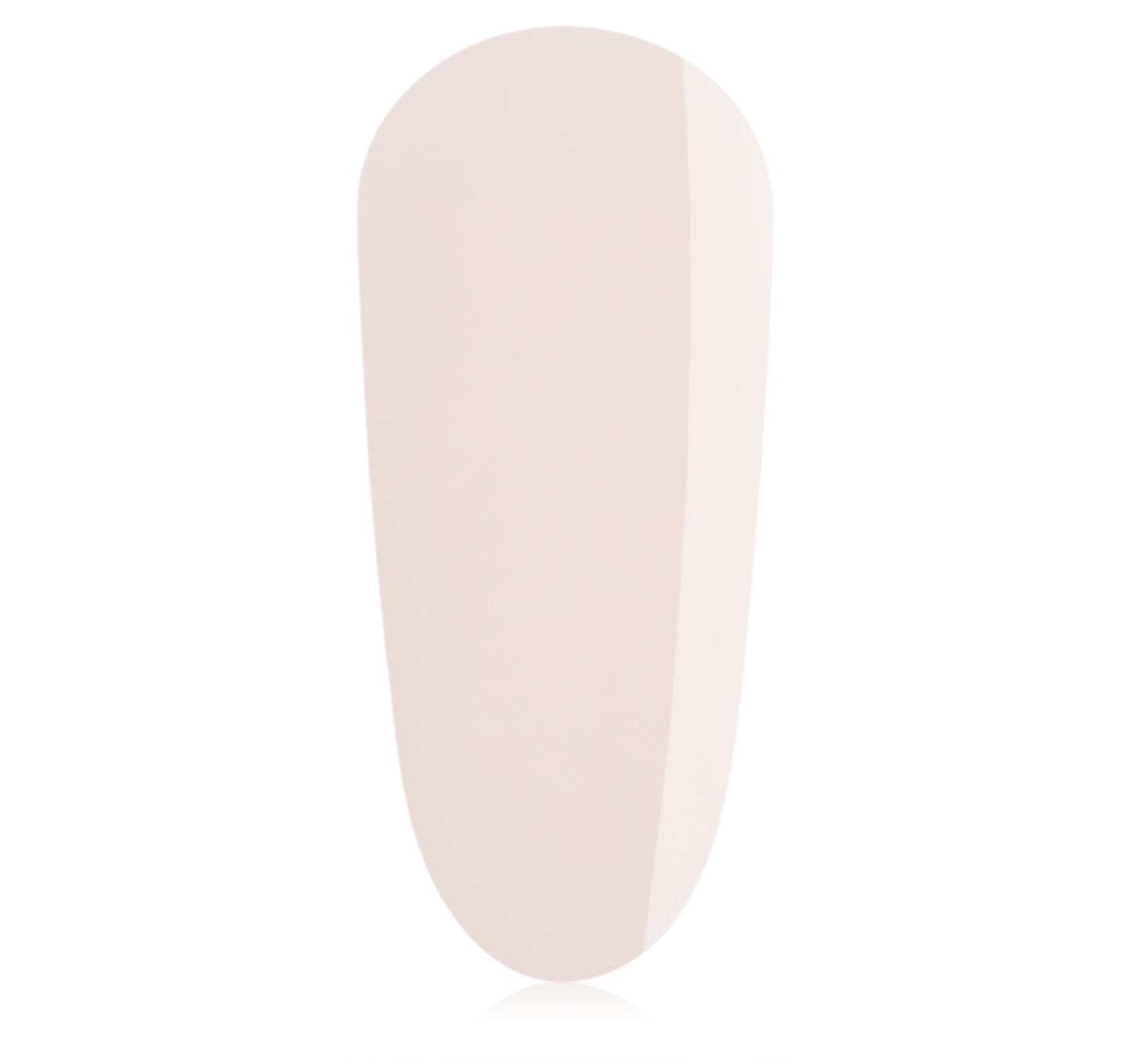 BIAB - Soft