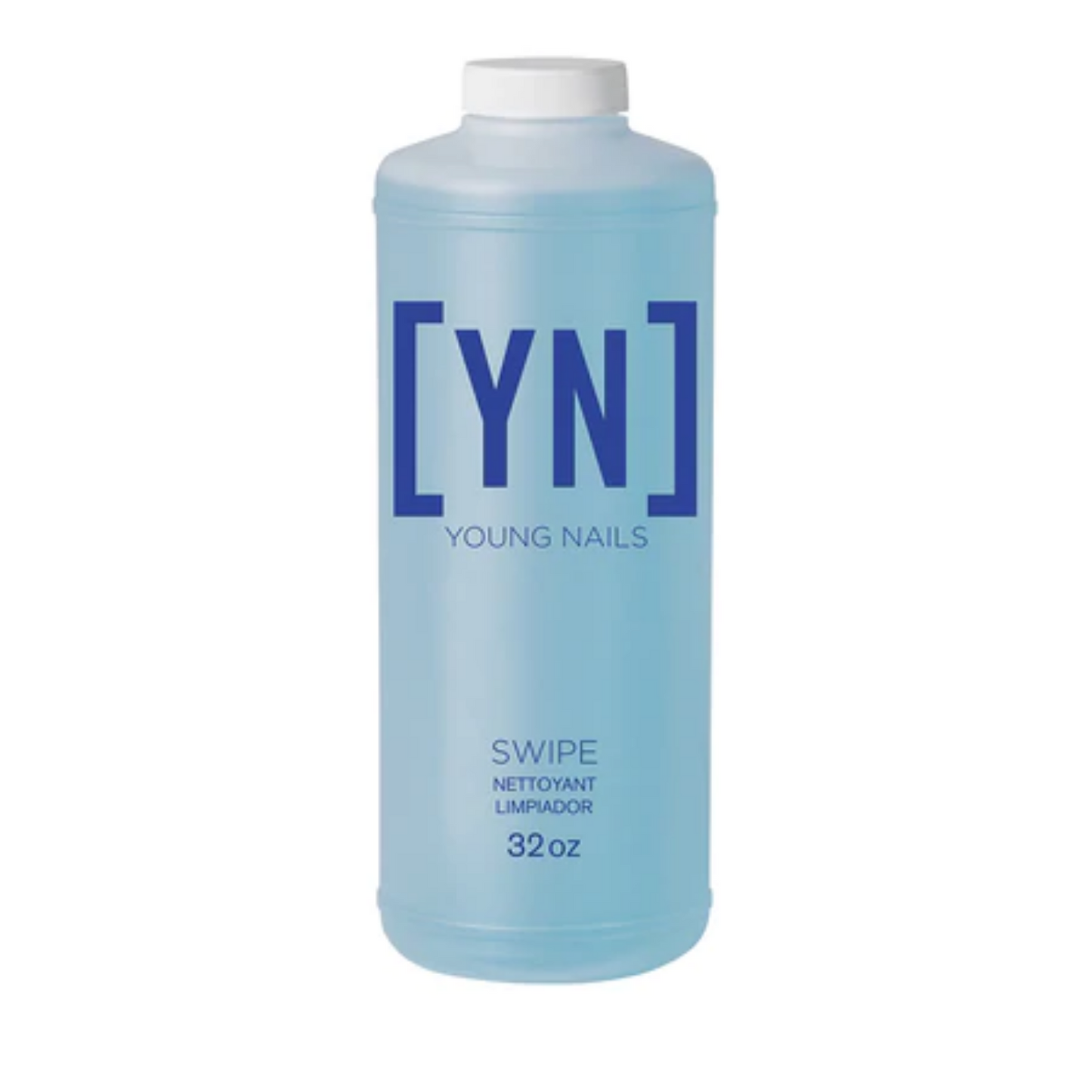 Swipe Cleanser