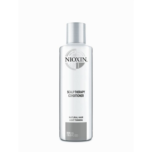 System 1 Therapy Conditioner