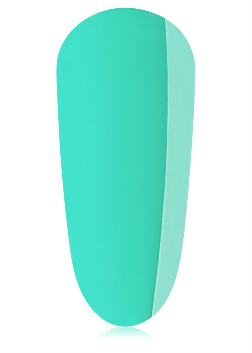 Gel Polish - Tea Room