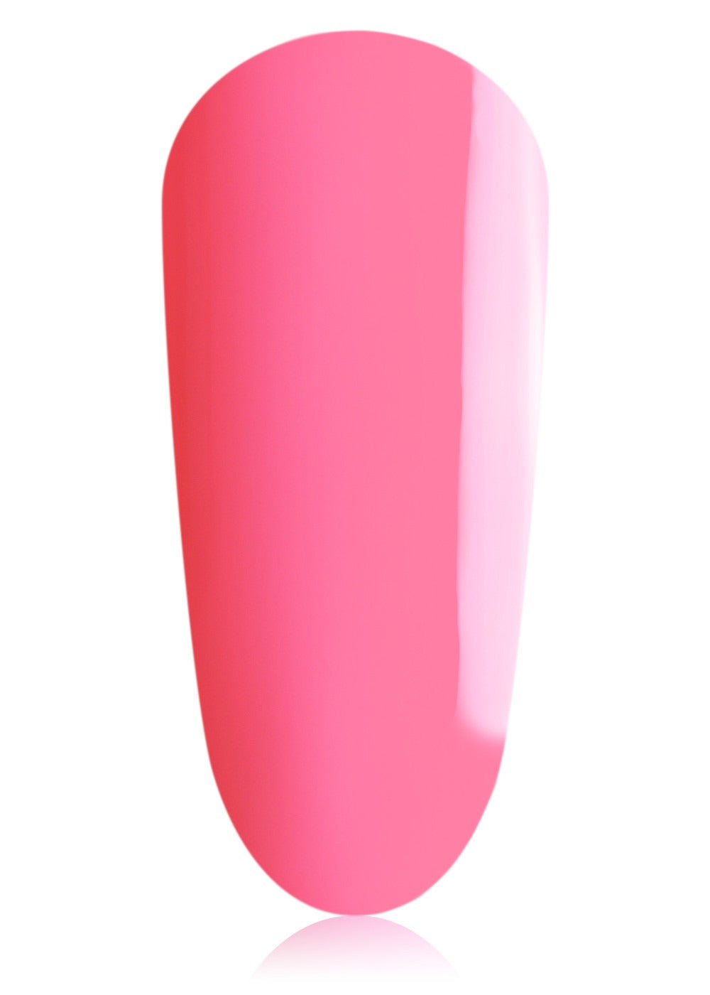 Gel Polish - Thistle