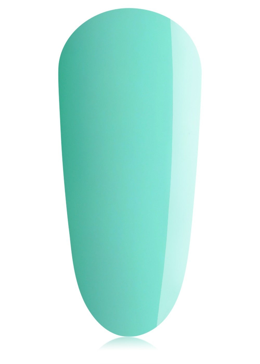 Gel Polish - Tiffany