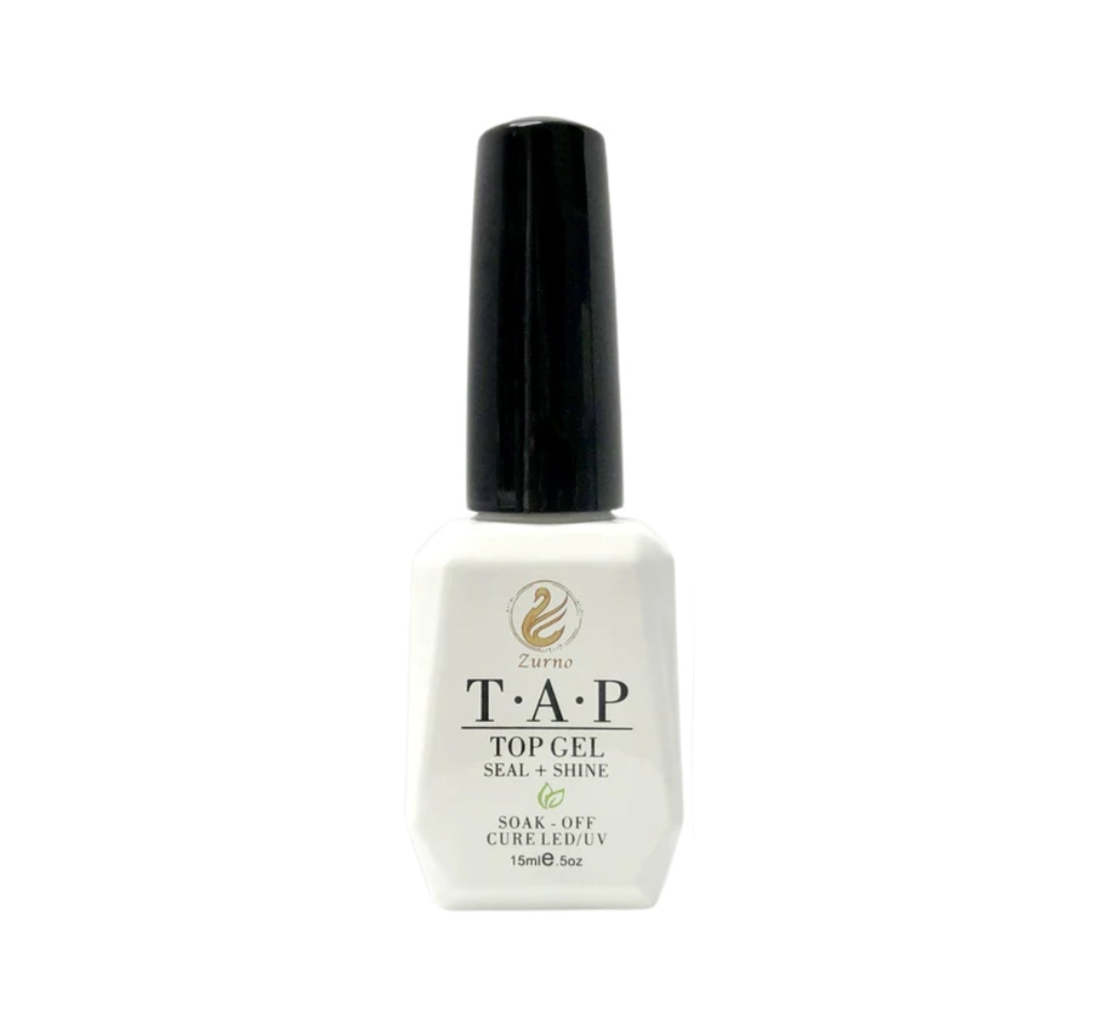 T.A.P Gel - TAP Top – Nails Plus