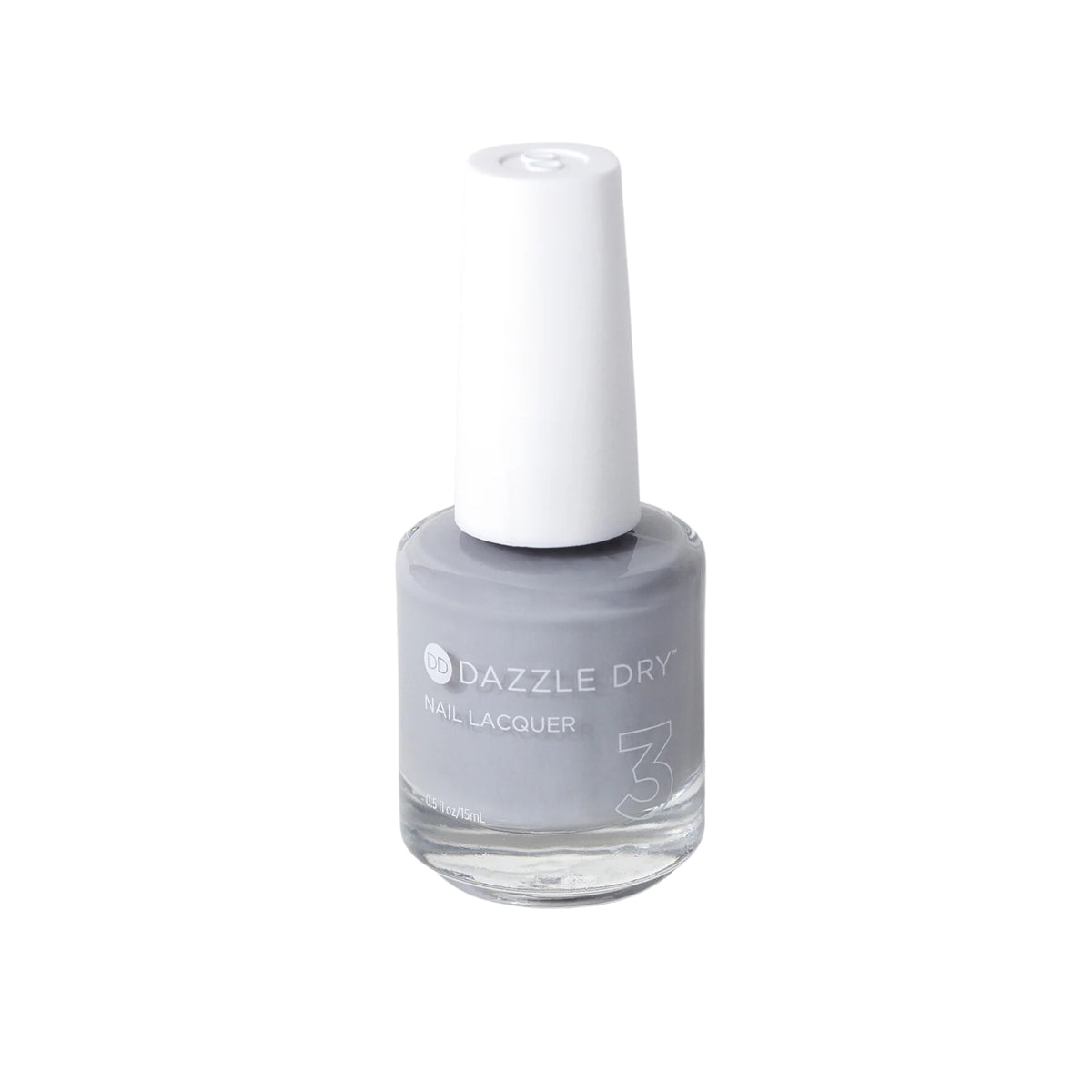 Tranquil Gray