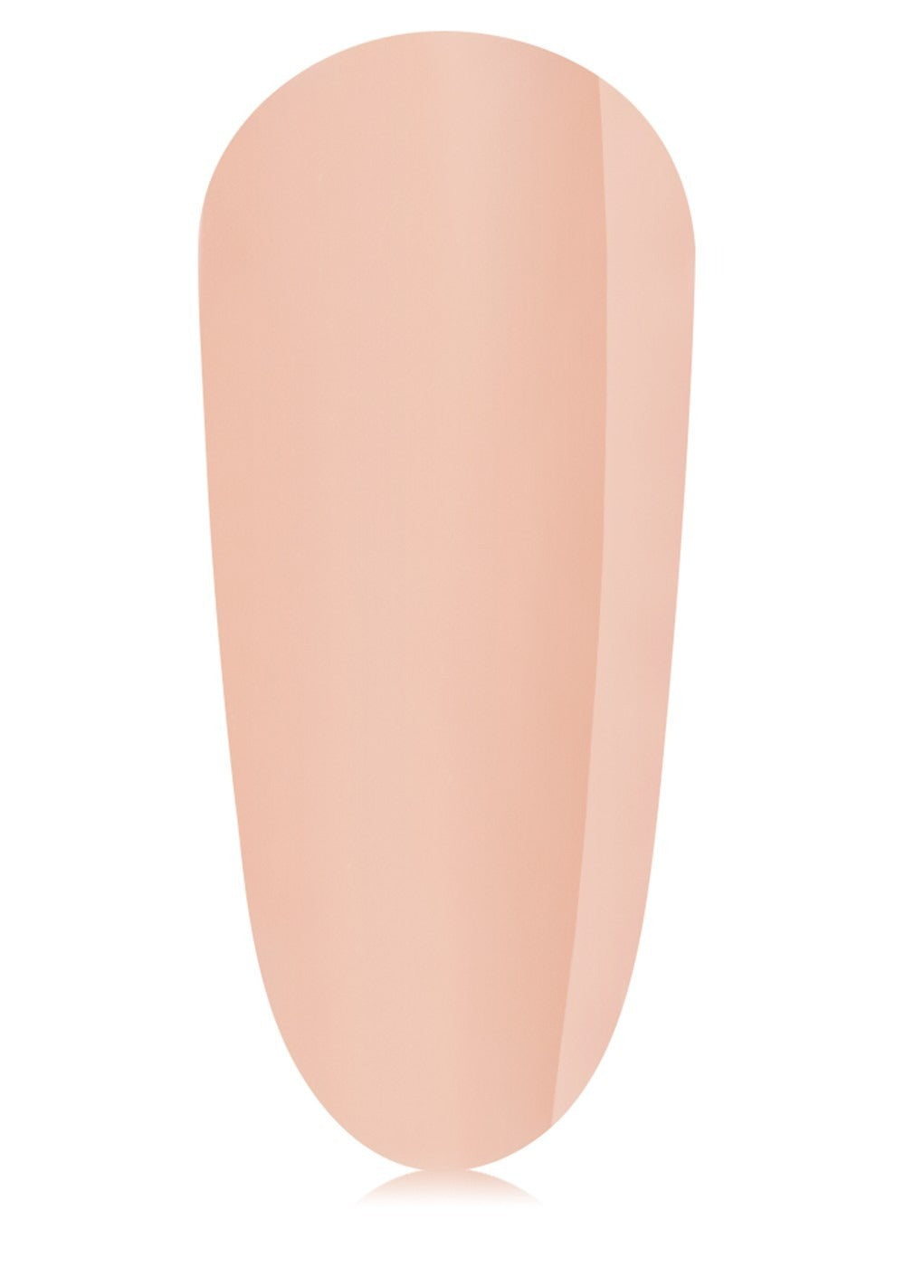 Gel Polish - Truffle