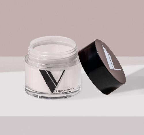 Powder Bare Me
