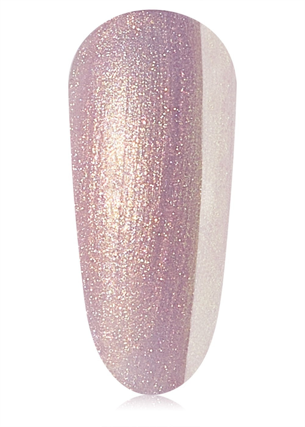 Gel Polish - Vanity