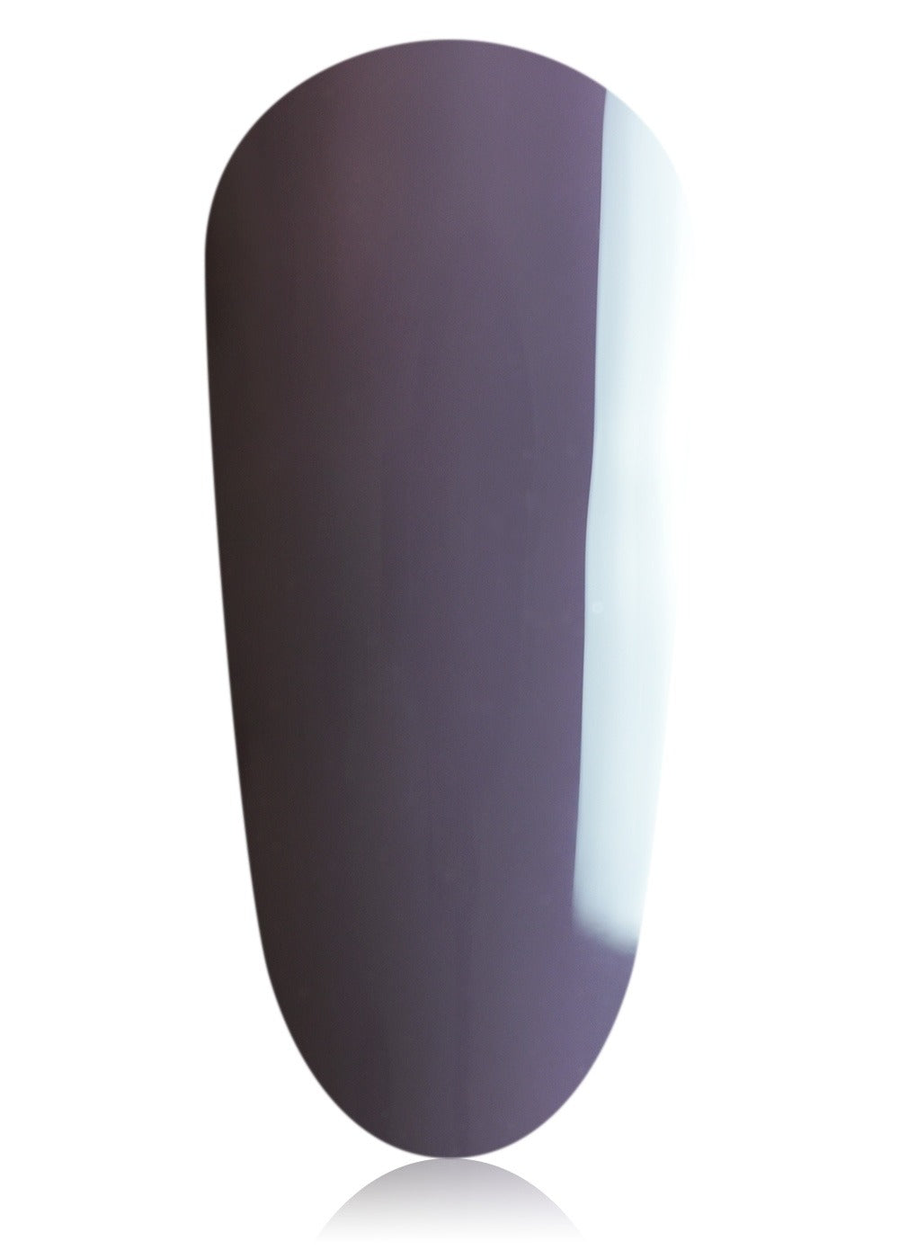 Gel Polish - Venice