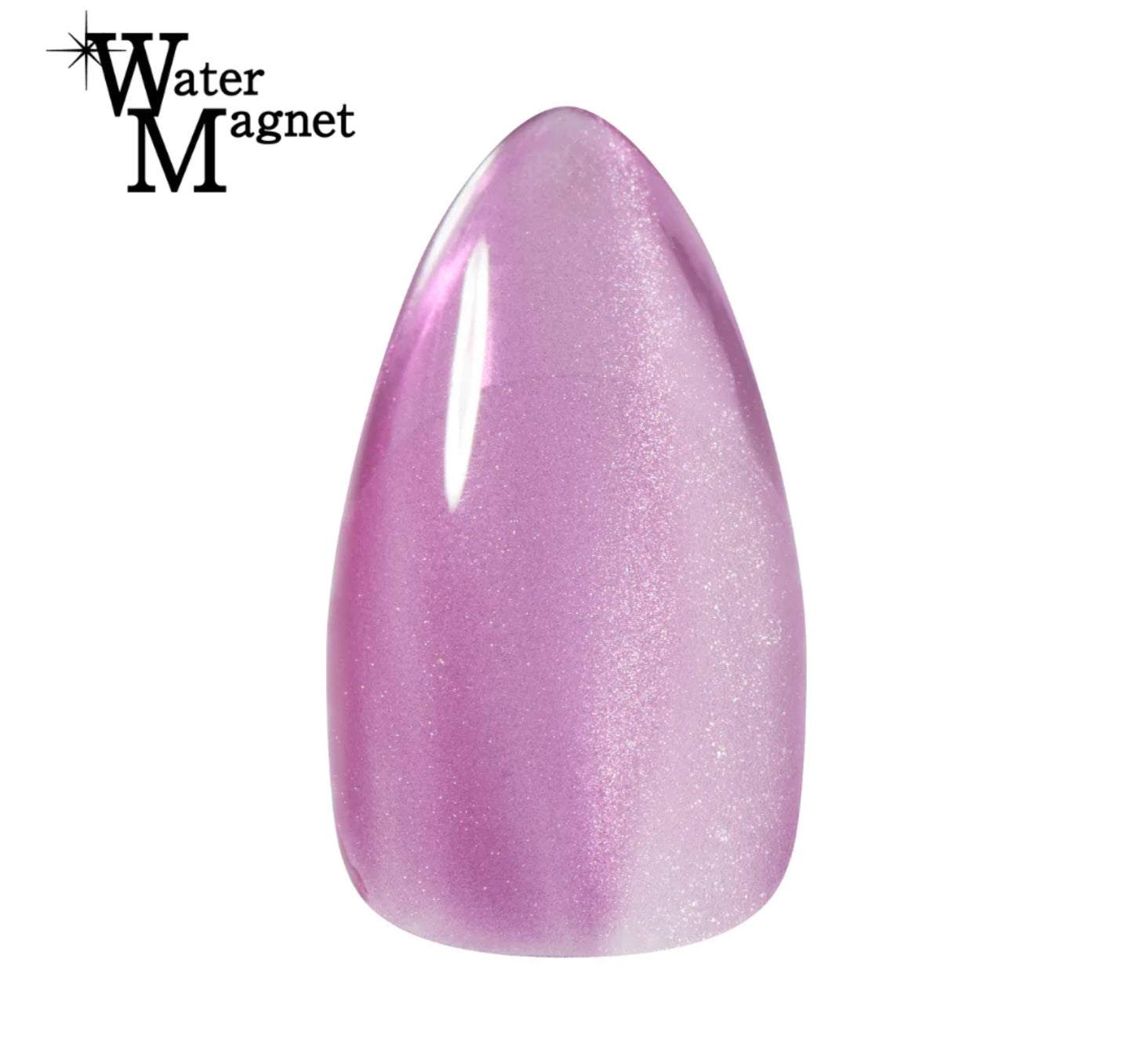 Cat Eye Water Magnet WM-29 Beets Water